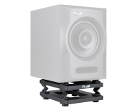 Fluid Audio DS5 statywy pod 4 calowe i 5 calowe głośniki (para) - 1370712 - zdjęcie 6